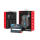 Genesis Xenon 200 RGB czarna - 1077372 - zdjęcie 5